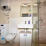 Maria Appartement