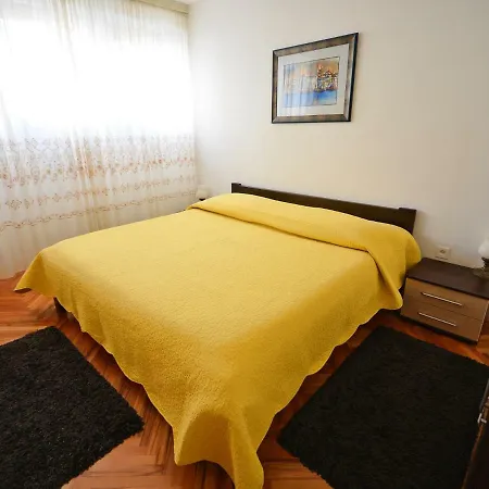 Apartamento Maria